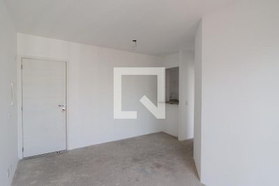 Apartamento, 3 quartos, 66 m² - Foto 4