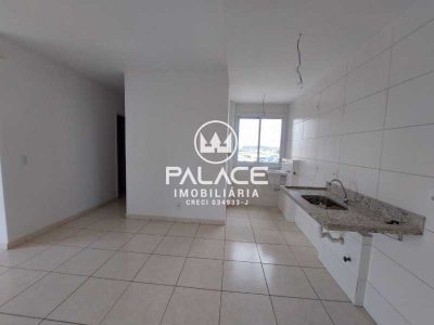 Apartamento, 1 quarto, 58 m² - Foto 4