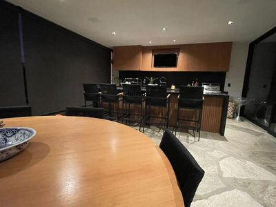 Casa, 5 quartos, 2160 m² - Foto 3