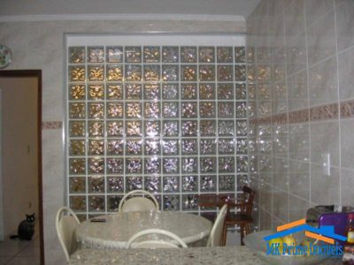 Casa, 3 quartos, 250 m² - Foto 3