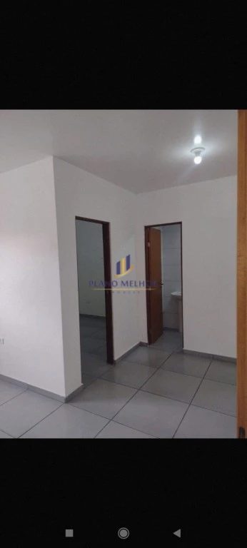 Loft, 25 m² - Foto 4
