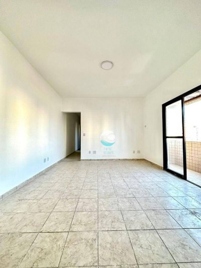 Apartamento, 2 quartos, 67 m² - Foto 4