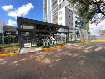Apartamento, 1 quarto, 51 m² - Foto 4