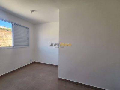 Apartamento, 2 quartos, 55 m² - Foto 3