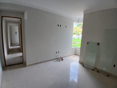 Apartamento, 3 quartos, 82 m² - Foto 2