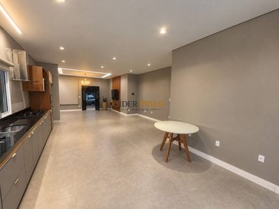 Casa, 3 quartos, 490 m² - Foto 2