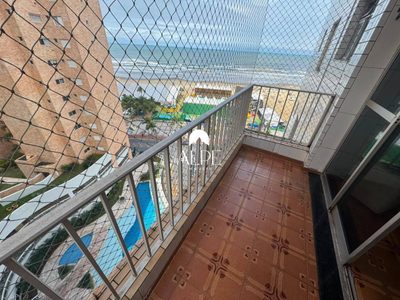 Apartamento, 1 quarto, 55 m² - Foto 1