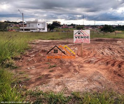 Terreno, 200 m² - Foto 1