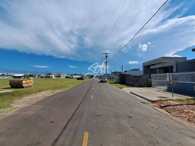 Terreno, 300 m² - Foto 4