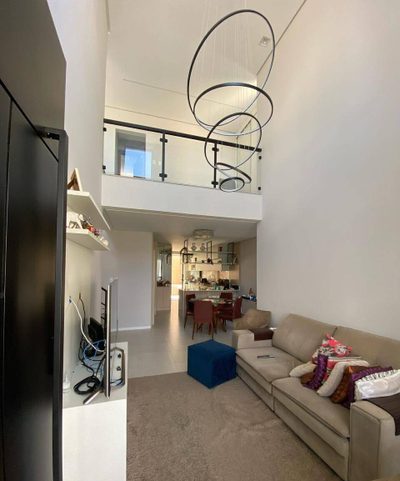 Casa, 3 quartos, 160 m² - Foto 4