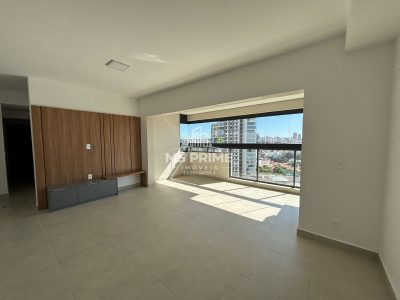 Apartamento, 3 quartos, 106 m² - Foto 4