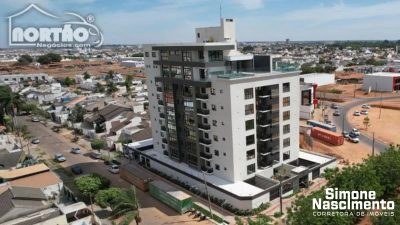 Casa, 1 quarto, 110 m² - Foto 1