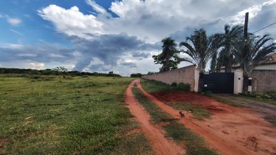 Terreno - Foto 5
