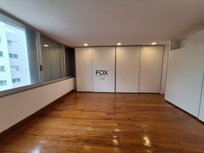 Cobertura, 4 quartos, 275 m² - Foto 5