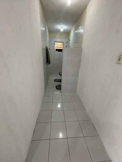Apartamento, 1 quarto, 38 m² - Foto 4
