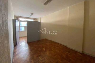 Apartamento, 1 quarto, 34 m² - Foto 2