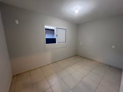 Casa, 3 quartos, 88 m² - Foto 2