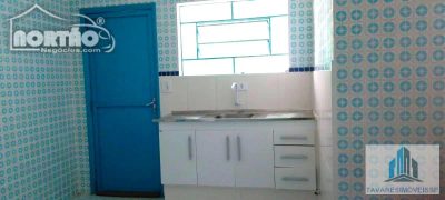 Casa, 3 quartos, 100 m² - Foto 3