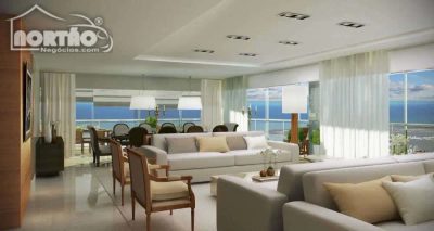 Casa, 5 quartos, 510 m² - Foto 2