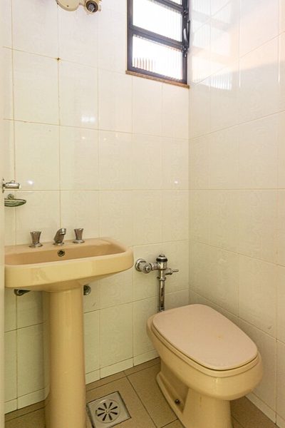 Apartamento, 3 quartos, 126 m² - Foto 5