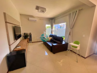 Casa, 3 quartos, 410 m² - Foto 2