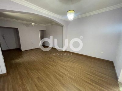 Casa, 3 quartos, 158 m² - Foto 4