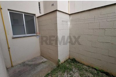 Apartamento, 2 quartos, 48 m² - Foto 3