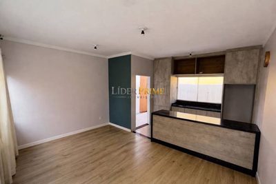 Casa, 2 quartos, 125 m² - Foto 3