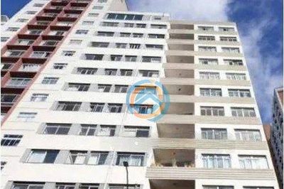 Apartamento, 3 quartos, 88 m² - Foto 1