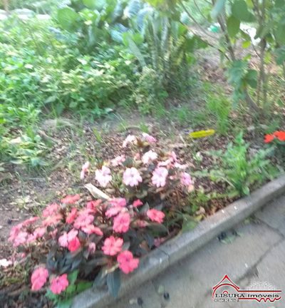 Terreno, 1066 m² - Foto 3