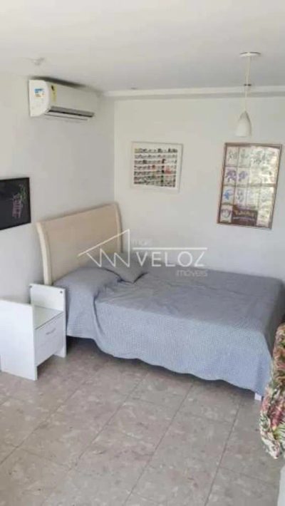 Apartamento, 6 quartos, 430 m² - Foto 3
