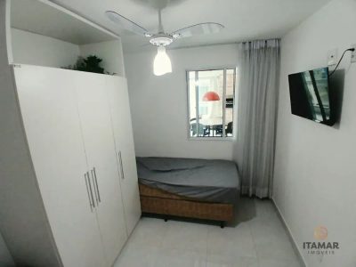 Apartamento, 3 quartos, 100 m² - Foto 2