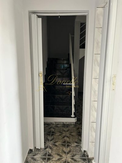 Sobrado, 2 quartos, 103 m² - Foto 3