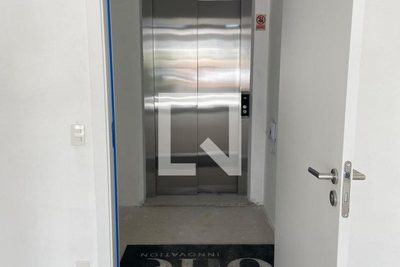 Apartamento, 4 quartos, 189 m² - Foto 2