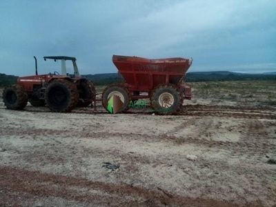 Terreno, 2100 m² - Foto 5