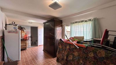 Terreno, 358 m² - Foto 5