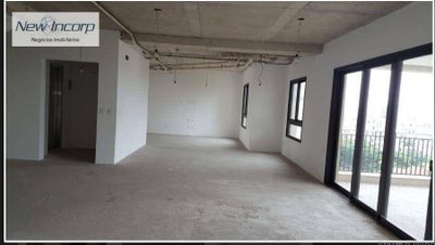 Cobertura, 4 quartos, 455 m² - Foto 2