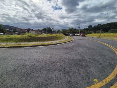 Loteamento e Condomínio, 260 m² - Foto 3
