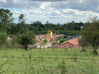 Terreno, 5000 m² - Foto 1