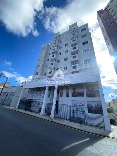 Sala-Conjunto, 138 m² - Foto 3