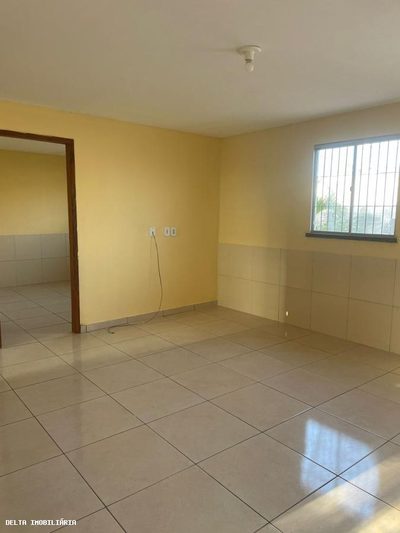Apartamento, 2 quartos - Foto 2
