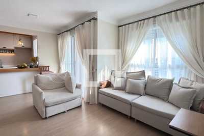 Apartamento, 2 quartos, 67 m² - Foto 4