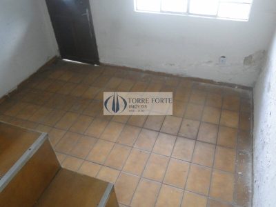 Casa, 2 quartos, 108 m² - Foto 2