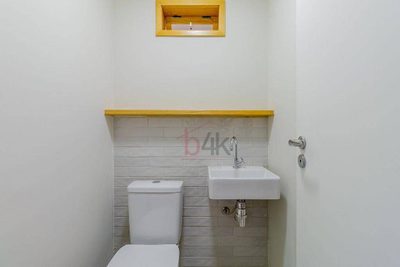 Apartamento, 2 quartos, 87 m² - Foto 5