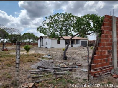 Casa, 1 quarto, 119 m² - Foto 3