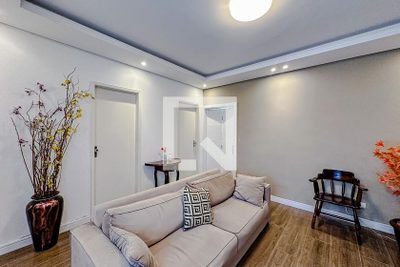 Casa, 2 quartos, 240 m² - Foto 5