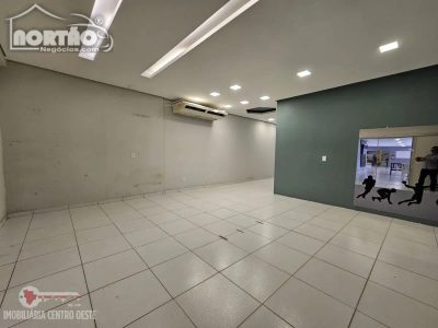 Casa, 92 m² - Foto 4