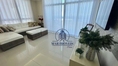 Apartamento, 4 quartos, 160 m² - Foto 4