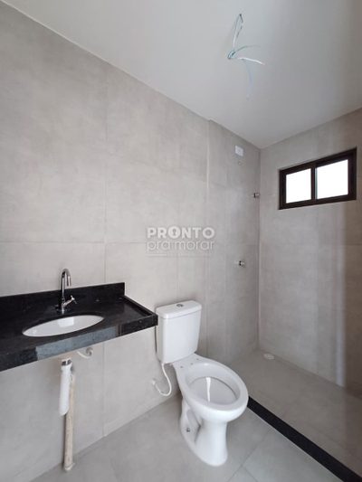 Apartamento, 1 quarto, 24 m² - Foto 5