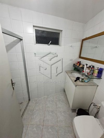 Apartamento, 3 quartos, 80 m² - Foto 4